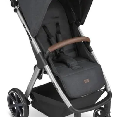 [OUTLET] ABC Design Avus Wózek Spacerowy Storm