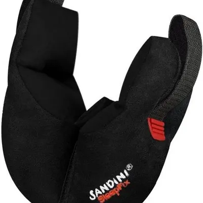 Sandini SleepFix Kids Basic Poduszka Stabilizująca Dla Dzieci