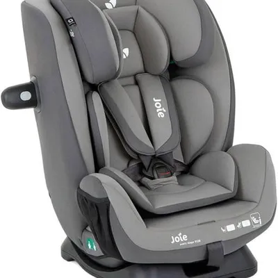 [OUTLET] Joie Every Stage R129 Fotelik Samochodowy 0-36kg Cobblestone