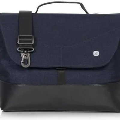 Euro-Cart Crox - Torba Cosmic Blue