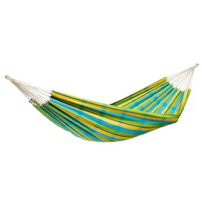 Amazonas Hamak Barbados Lemon