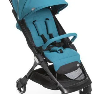 Chicco We Wózek Spacerowy Balsam