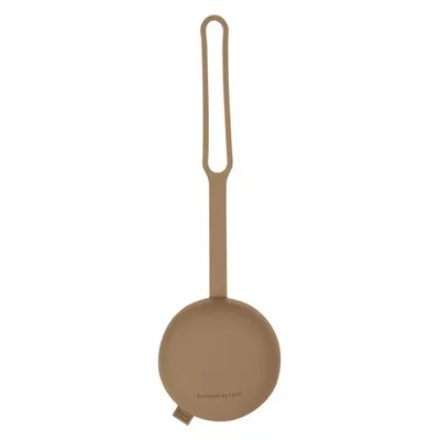 Lovi Etui na Smoczek Granola 51/032_bro