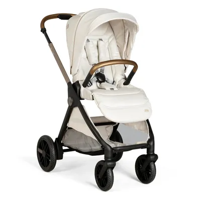 Chicco Bellagio Wózek Spacerowy Amber Glow