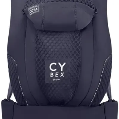 Cybex Coya Baby Carrier Nosidło Royal Blue