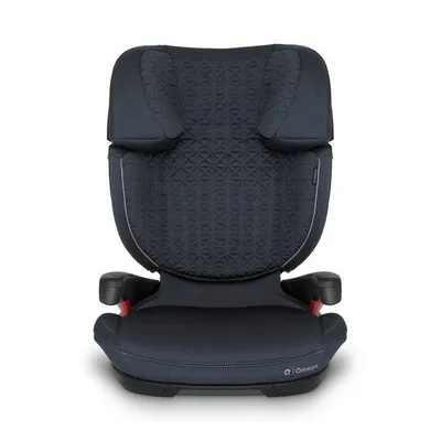Espiro Omega FX 2022 Fotelik Samochodowy 15-36 kg 103 Blue