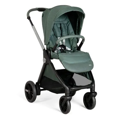 Chicco Bellagio Wózek Spacerowy Fir Tree