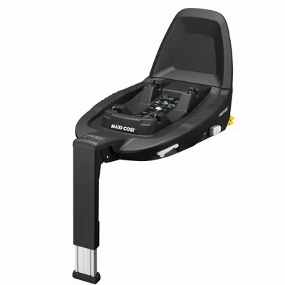 [OUTLET] Maxi-Cosi Baza do fotelika 3WayFix