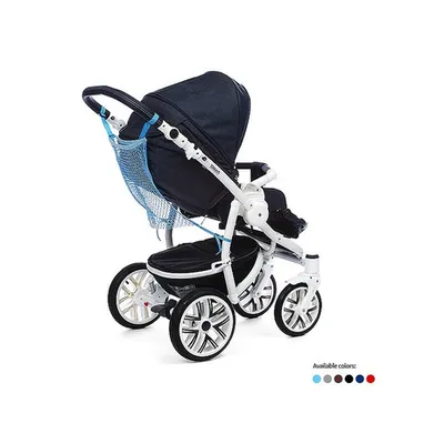 BabyOno Siatka do wózka