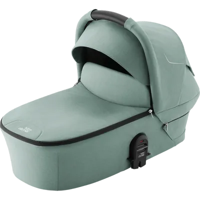 [OUTLET] Britax Romer Smile 5Z Gondola Jade Green