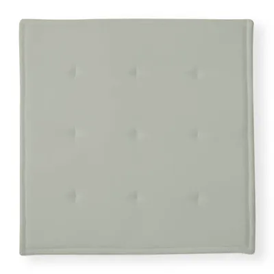 Charlie Crane Mata do zabawy Mum & Dad Factory Tami Farrow grey