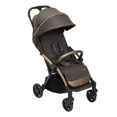 [OUTLET] Chicco Goody Xplus Wózek Spacerowy Bronze Lizard Re_Lux