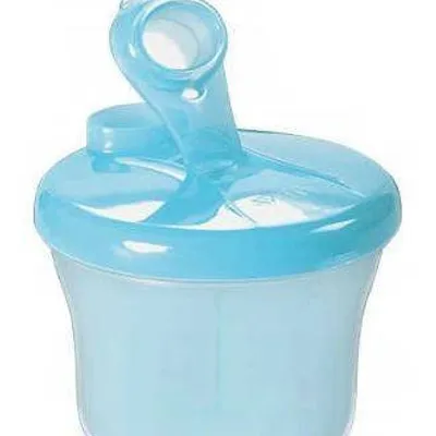 Avent Philips Pojemnik Do Mleka w Proszku SCF135/06