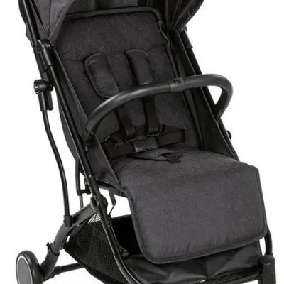Chicco Trolley Me Wózek Spacerowy Stone