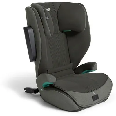 Joie I-Traver Fotelik Samochodowy 15-36kg Evergreen