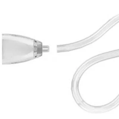 Ustny Aspirator Kataru DinoRino LOT I/2020