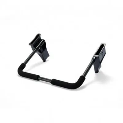 Baby Jogger City Sights Adapter Do Fotelika Samochodowego Britax