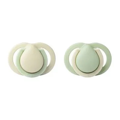 Tommee Tippee SMOCZEK NEWBORN 0-2m