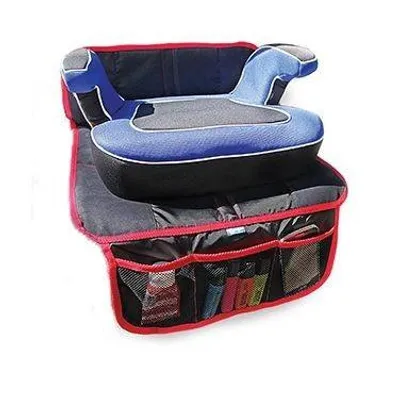 Mata Isofix