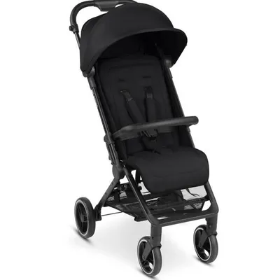[OUTLET] ABC Design Ping 2 Trekking Wózek Spacerowy Ink