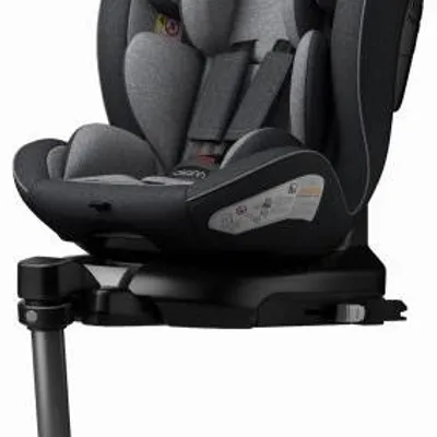 [OUTLET] Osann Oreo 360 i-Size Fotelik Samochodowy 40-105 cm