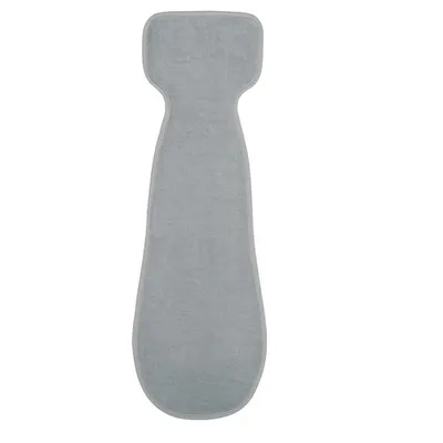 AirCuddle Cool Seat Oddychająca Wkładka Antypotowa Do Fotelików 15-36 kg Moon