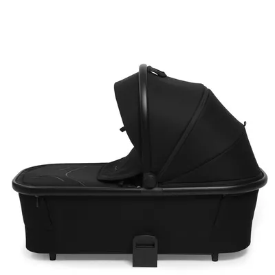 [OUTLET] Muuvo Slick 2.0 Gondola Do Wózka Classic black