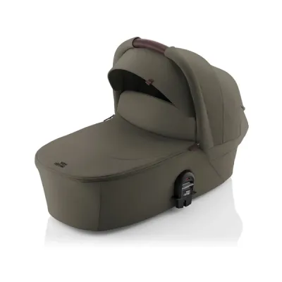 [OUTLET] Britax Romer Smile 5Z Gondola Urban Olive