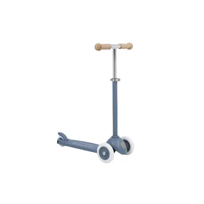 Banwood Eco Hulajnoga Deep Sea