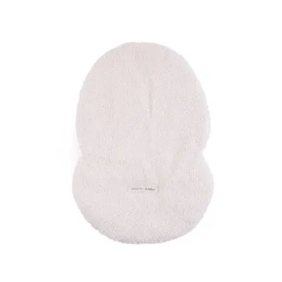 Childhome Wkładka Teddy Bear White