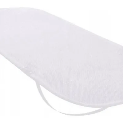Nakładka Redukująca Nacisk OXI Pad 70x140