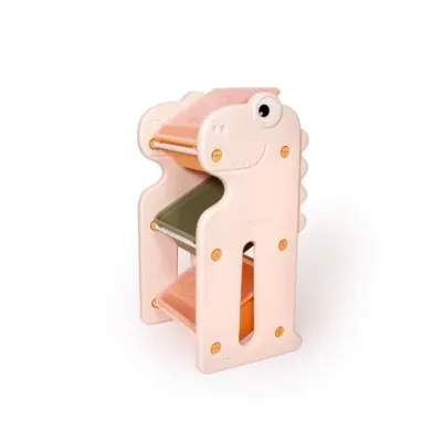 Babyhood BP-102A Komoda Dziecięca Dinozaur