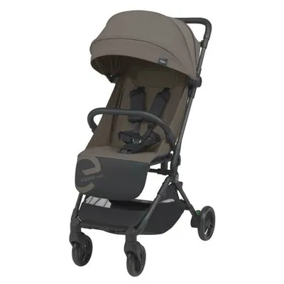 [OUTLET] Espiro Pop Wózek Spacerowy 09 Tiramisu Cake