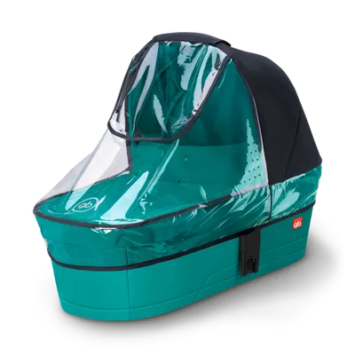 Cybex GB Folia Na Gondolę M