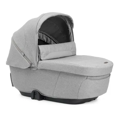 Chicco Gran Comfort Gondola do Wózka Lunar Rock