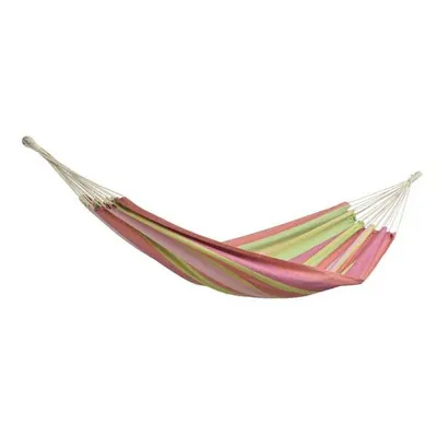 Amazonas Hamak Tahiti Bubblegum