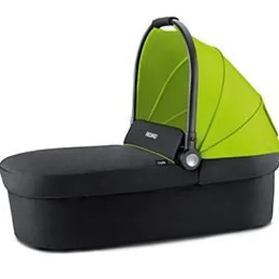 [OUTELT] Recaro Gondola Do Wózka CityLife
