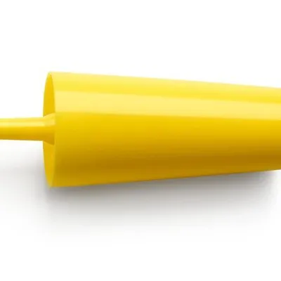 Katarek Adapter Do Aspiratora (D)
