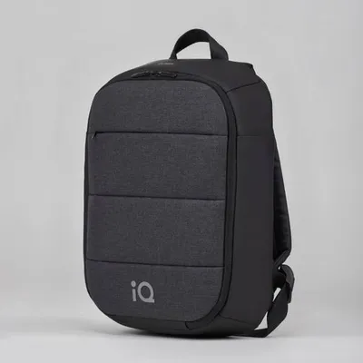 Anex IQ Plecak 01 Dark