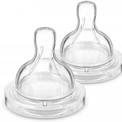 Avent Smoczek Mini Scf631/27 0+