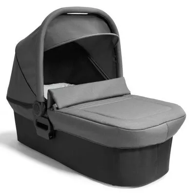 Baby Jogger Gondola City Mini 2 / Elite 2 Stone Grey