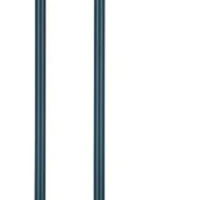 Safety 1st Rozszerzenie 14 cm Bramki Easy Close Metal Black
