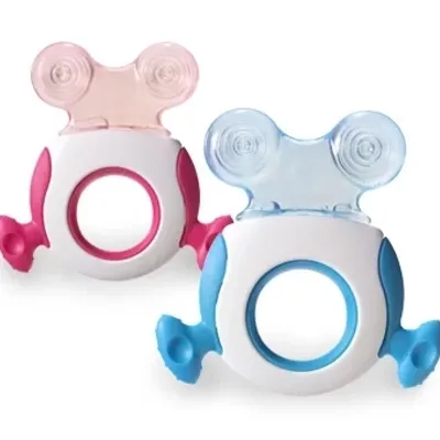 Tommee Tippee Gryzak Kiełek