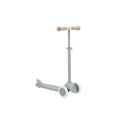 Banwood Eco Hulajnoga Clay