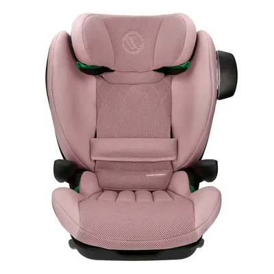 Avionaut Maxspace Air Flow Fotelik Samochodowy 100-150 CM Pink