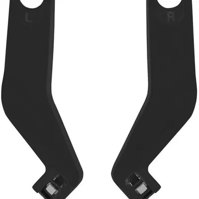 Baby Jogger Adapter City Mini 2/GT2/Elite 2 - Maxi Cosi