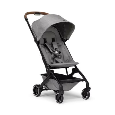 [OUTLET] Joolz Aer+ Wózek Spacerowy Delightful Grey