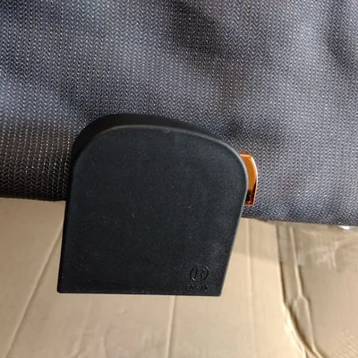 [Outlet] Cavoe Axo Shine Gondola Do Wózka French Gray