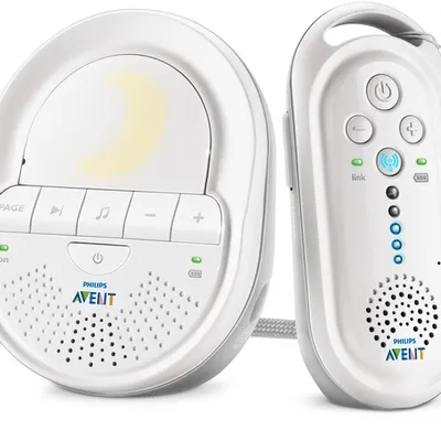 AVENT NIANIA ELEKTRON.506/52