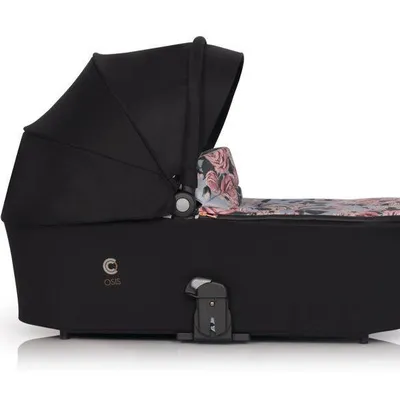 [OUT:LET] Cavoe Osis Gondola Bouquet